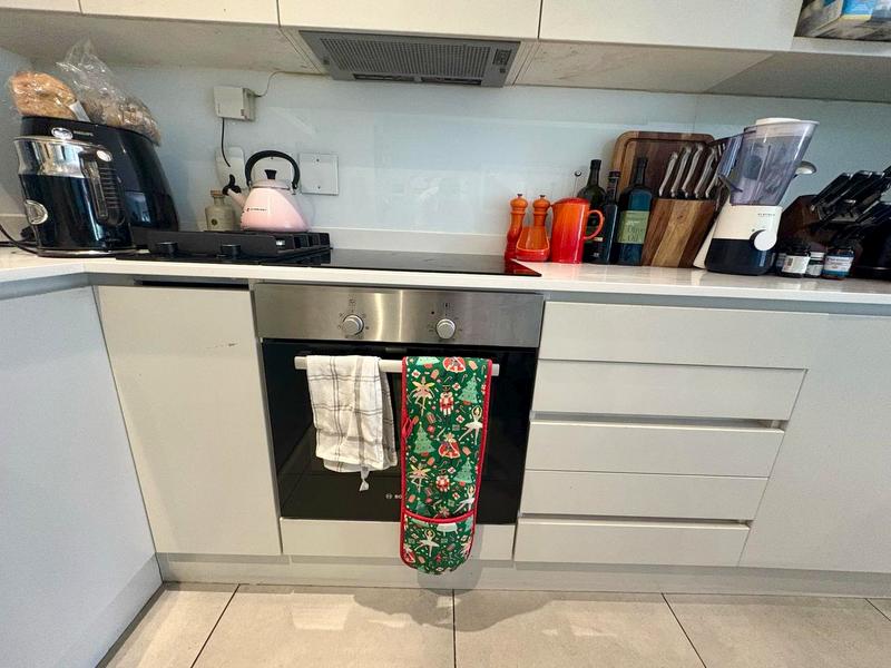 3 Bedroom Property for Sale in Hout Bay Western Cape